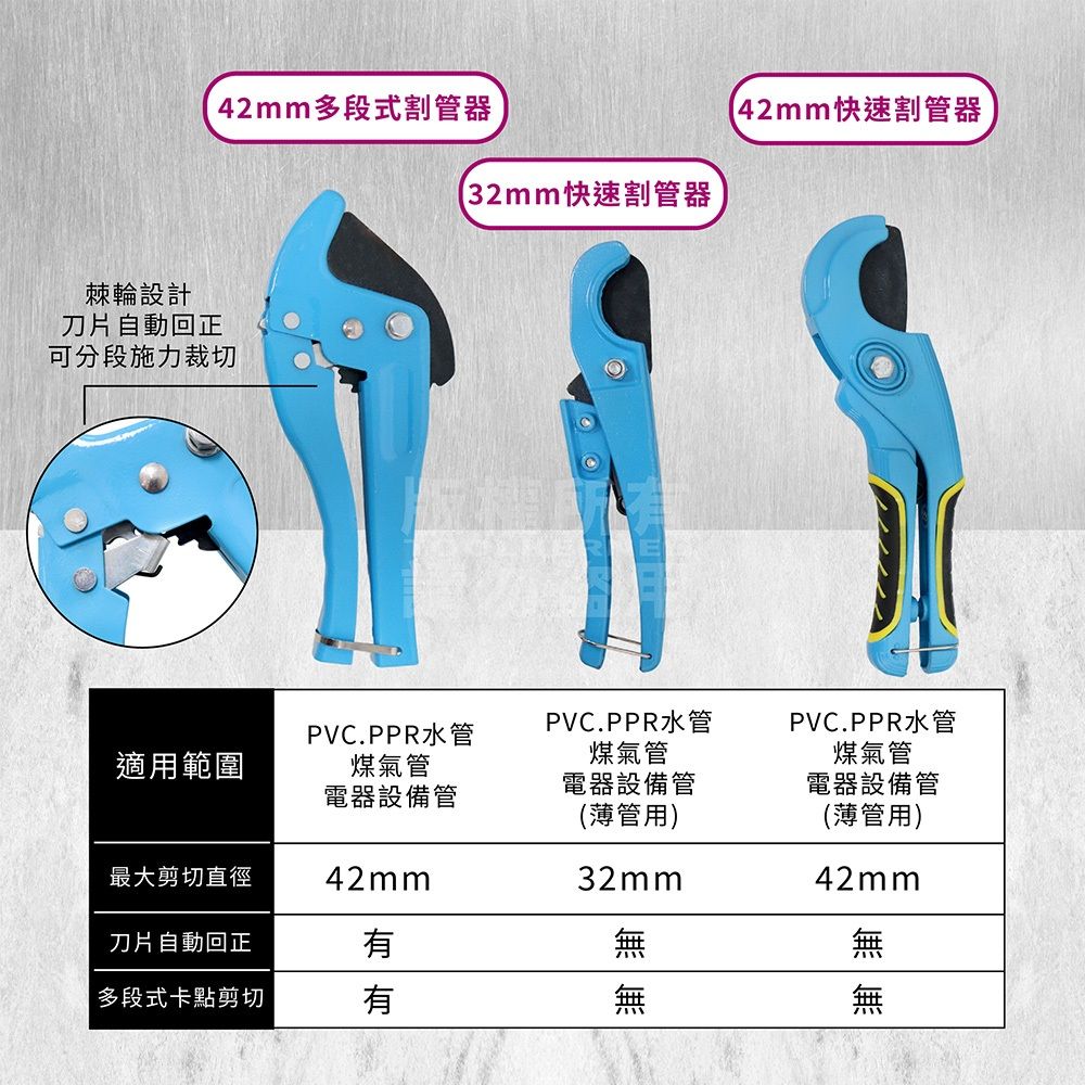 圖3
