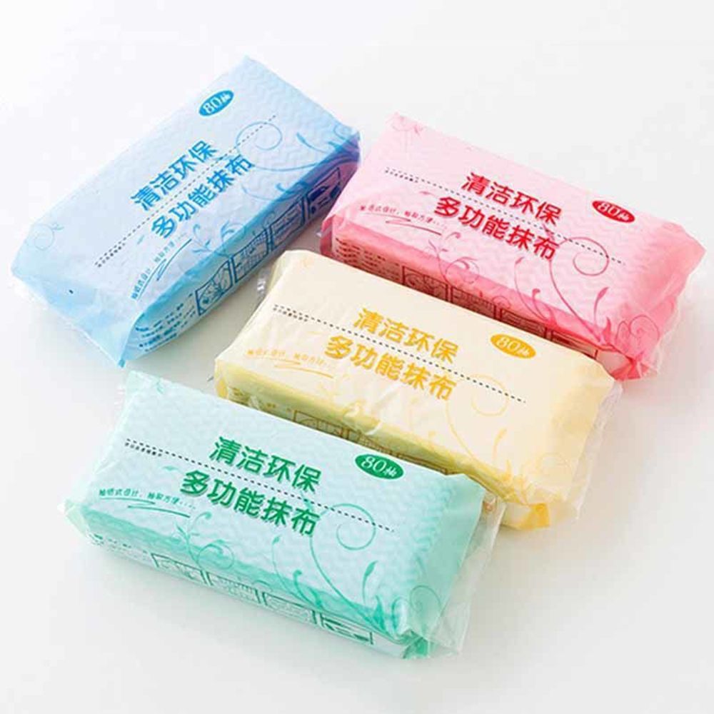 JH0920 不織布材質