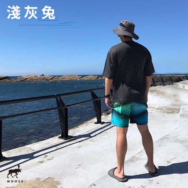 圖片3