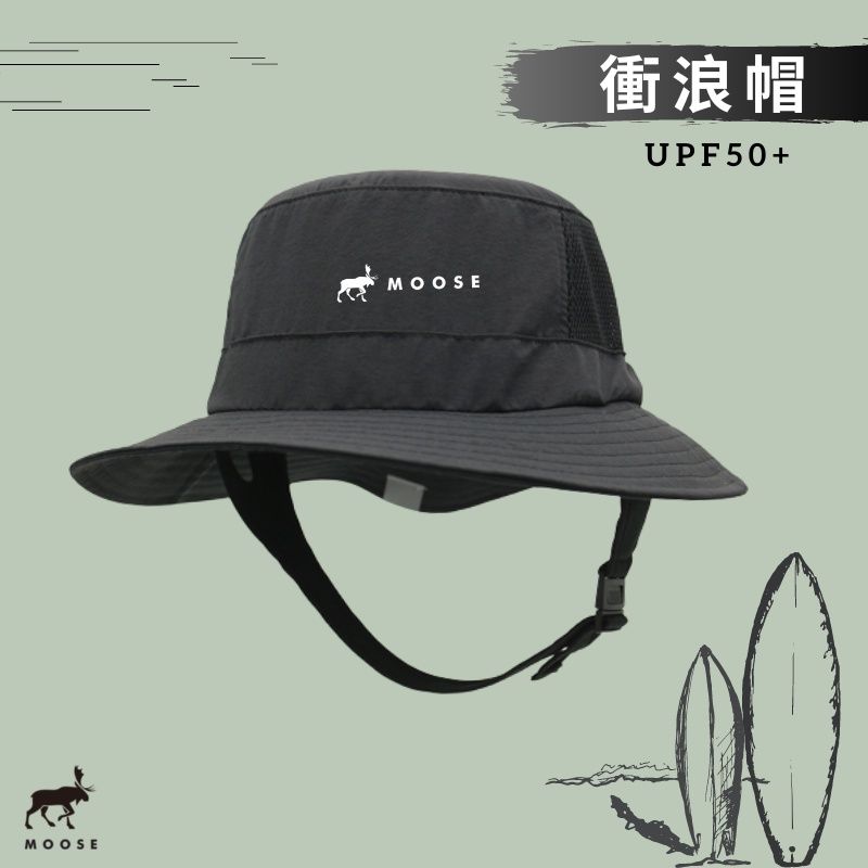 圖片1