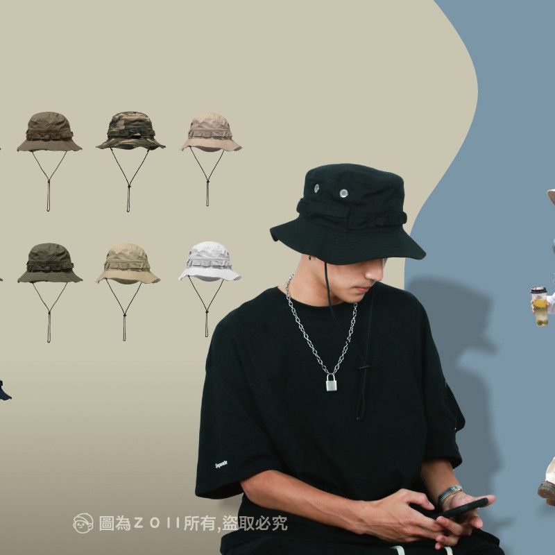 圖片3