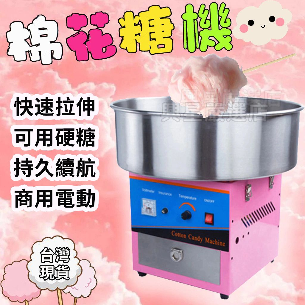 圖片1