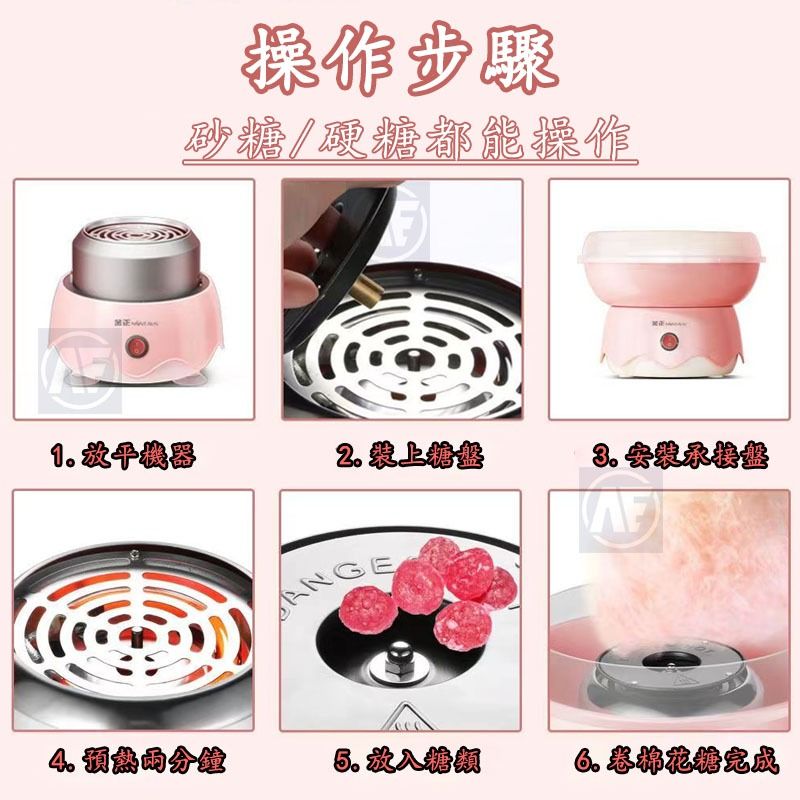 圖片2
