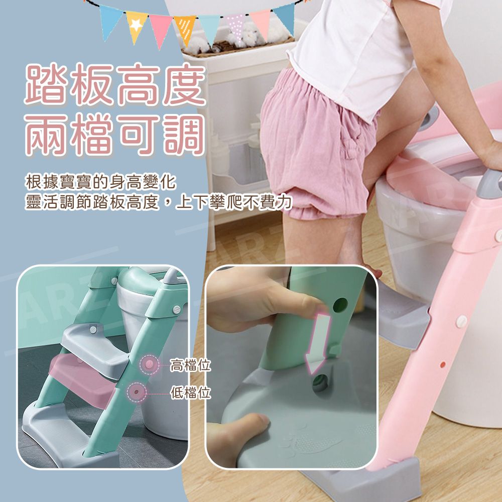 圖片3