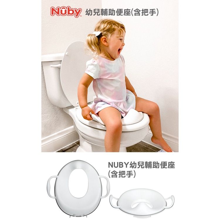 圖片2