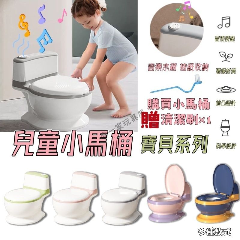 圖片1