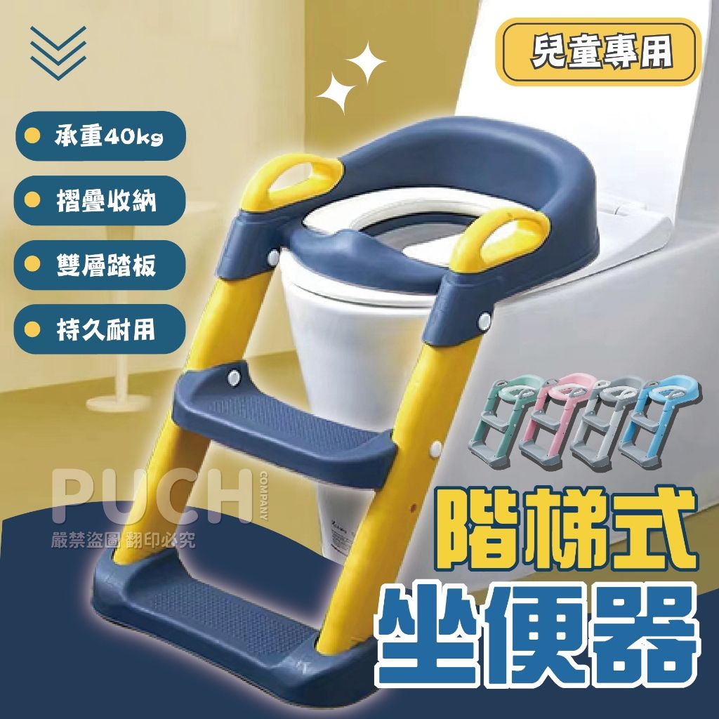 圖片1