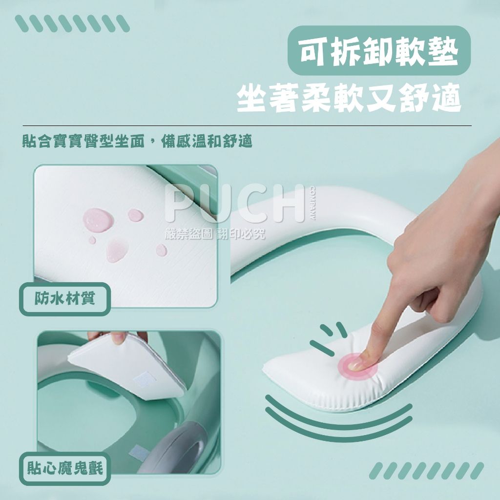 圖片3