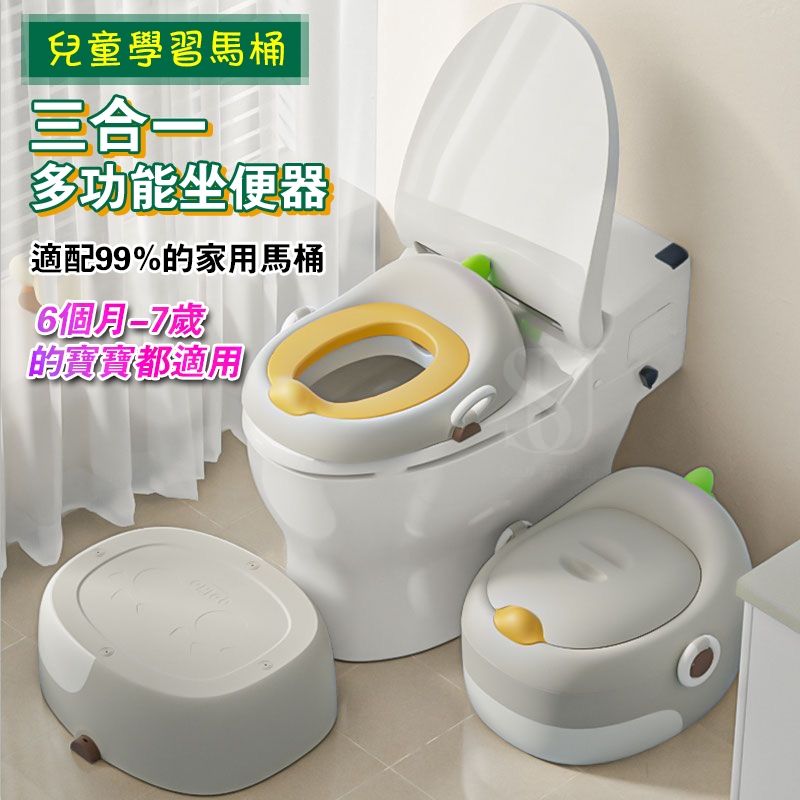 圖片1