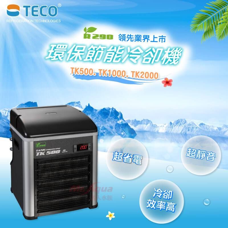 TECO-2