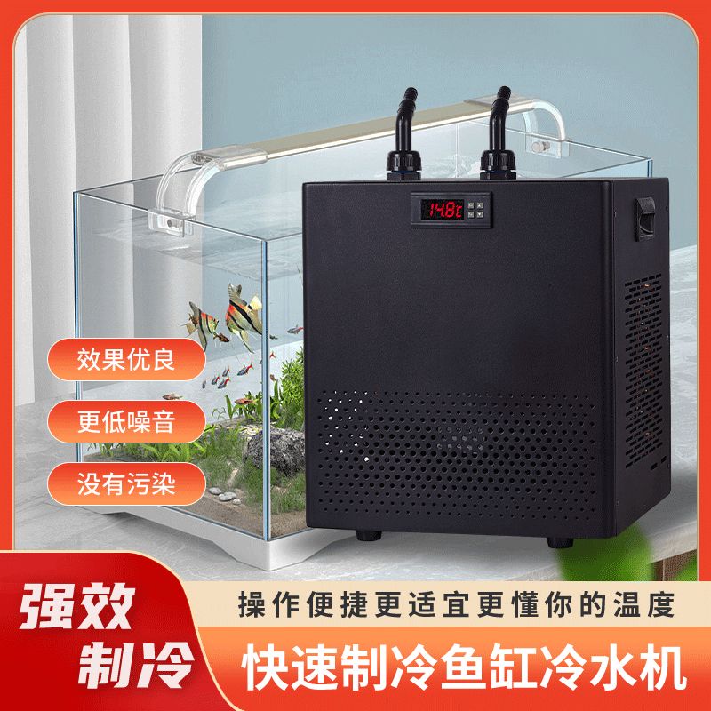各式規格齊全