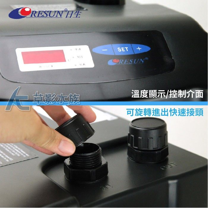 專業高效能壓縮機