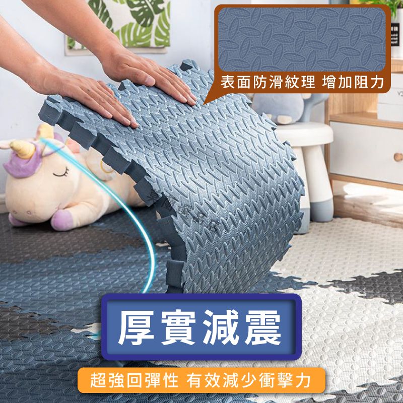 圖片3