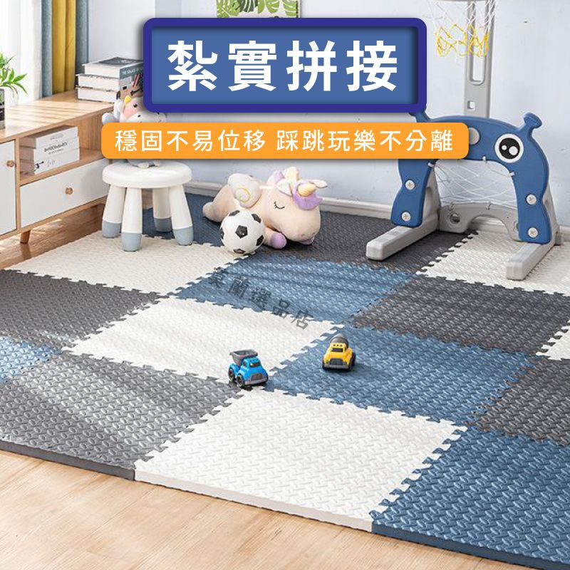 圖片2