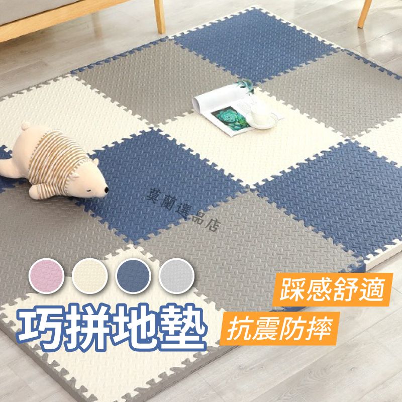 圖片1