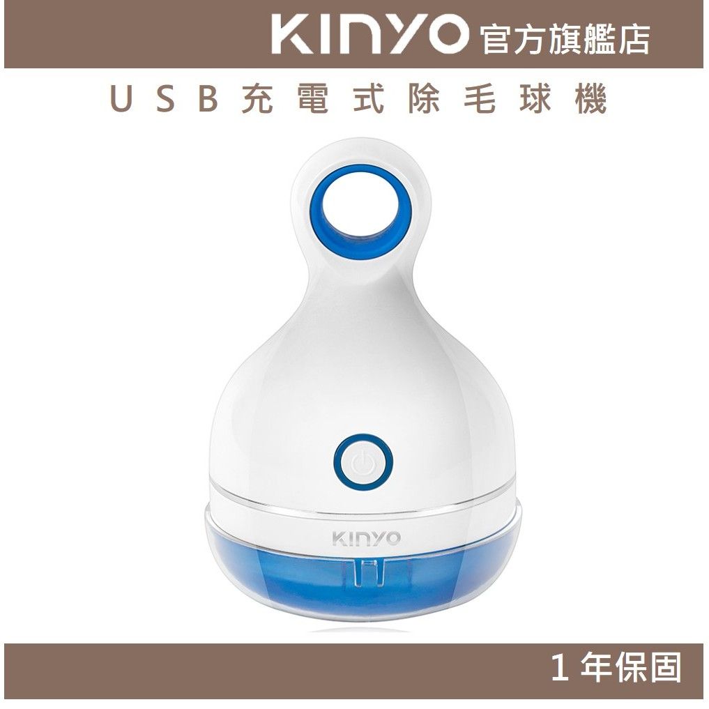 圖片1