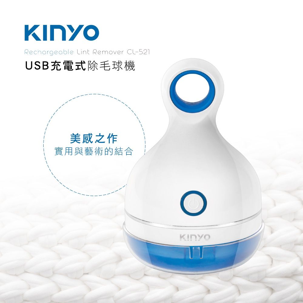 圖片3