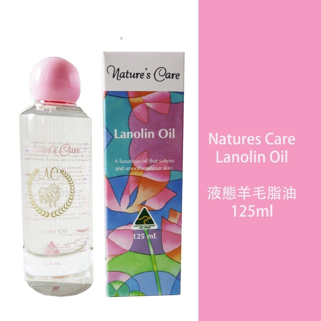 Nature's Care