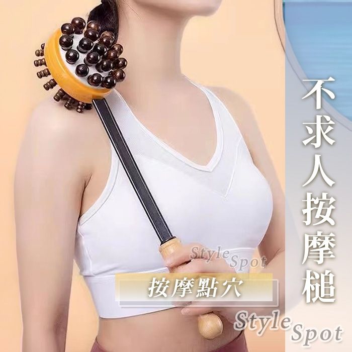 圖片1