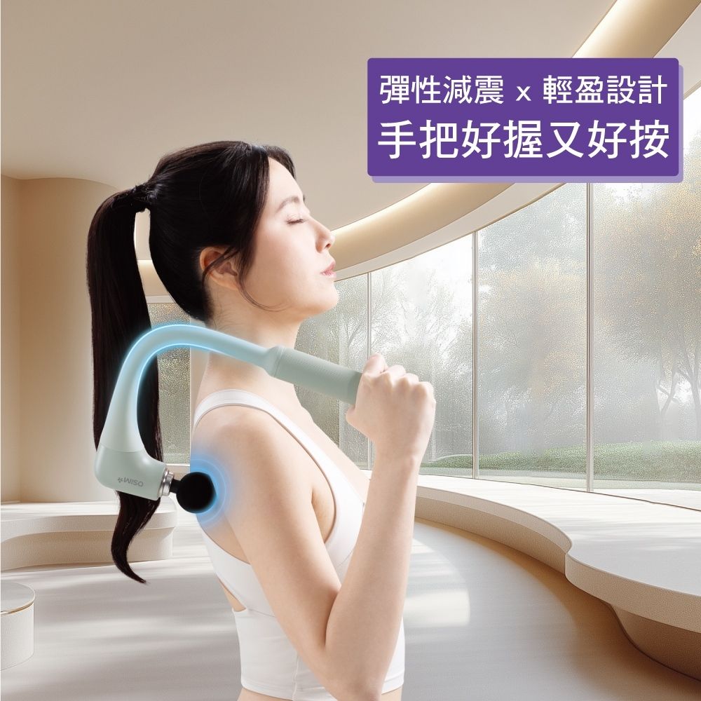 圖片3