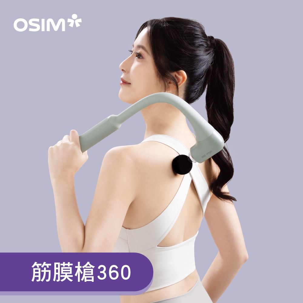 圖片1