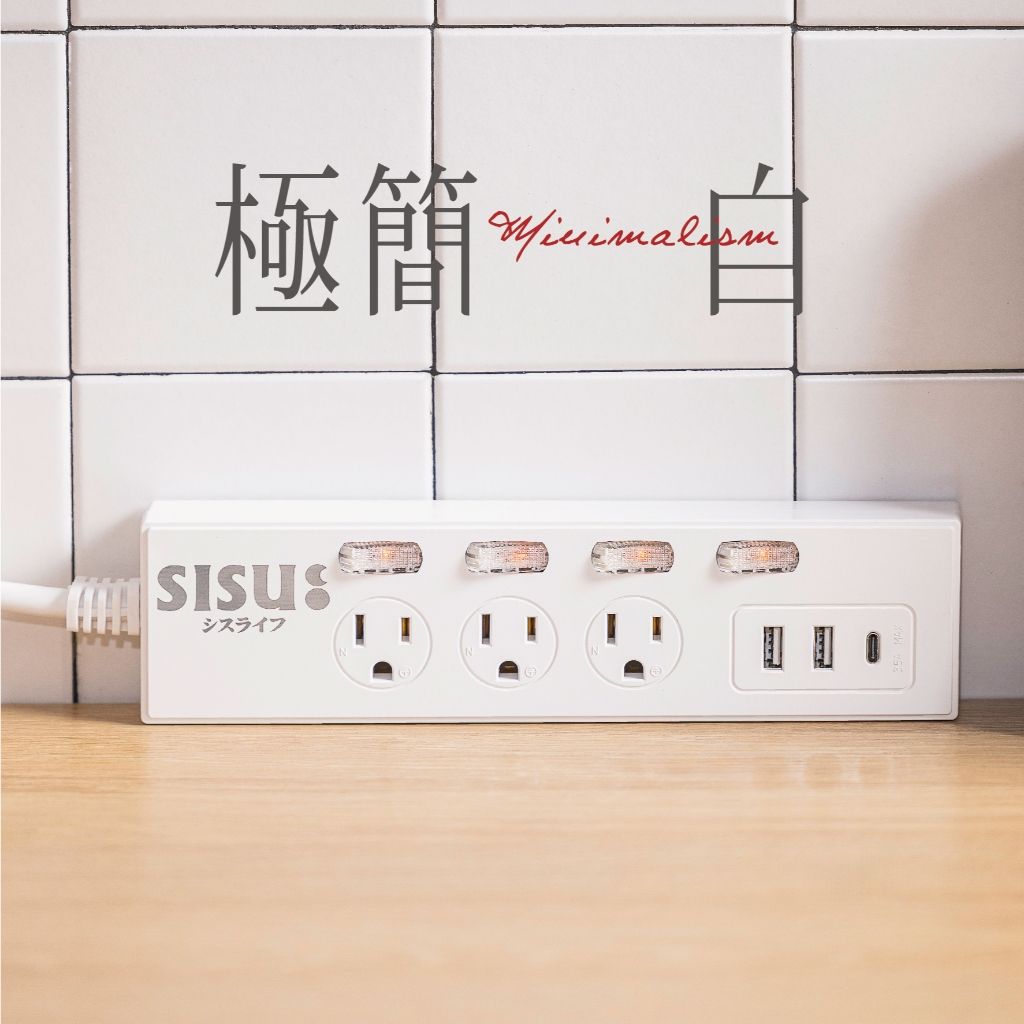 圖片1