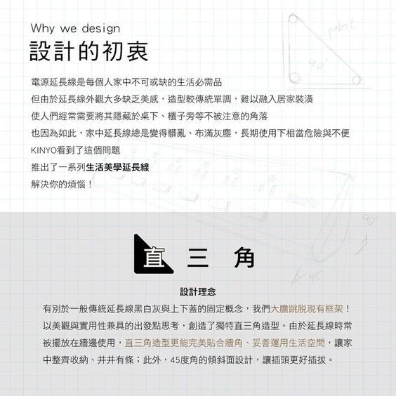 圖片3