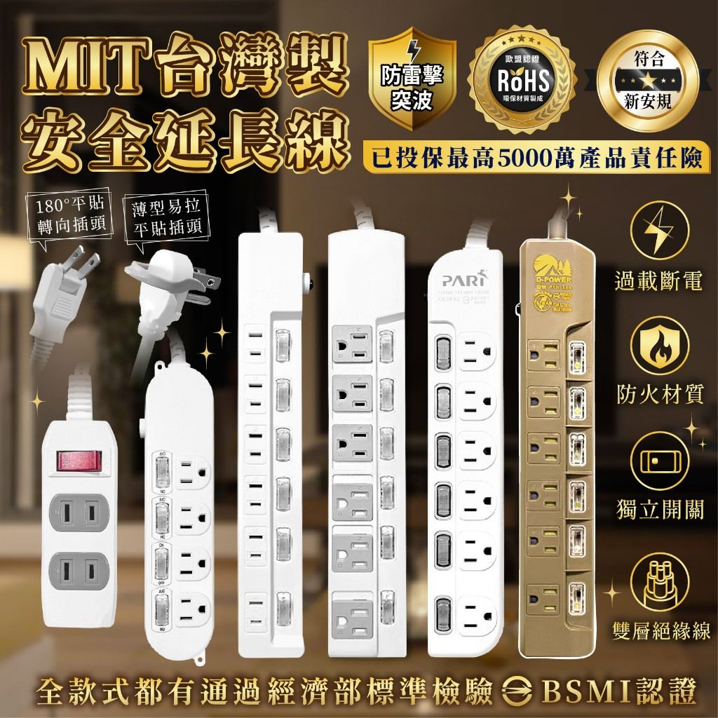 圖片1
