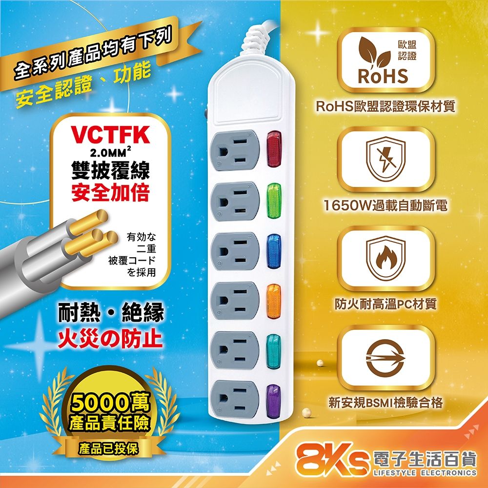 圖片3