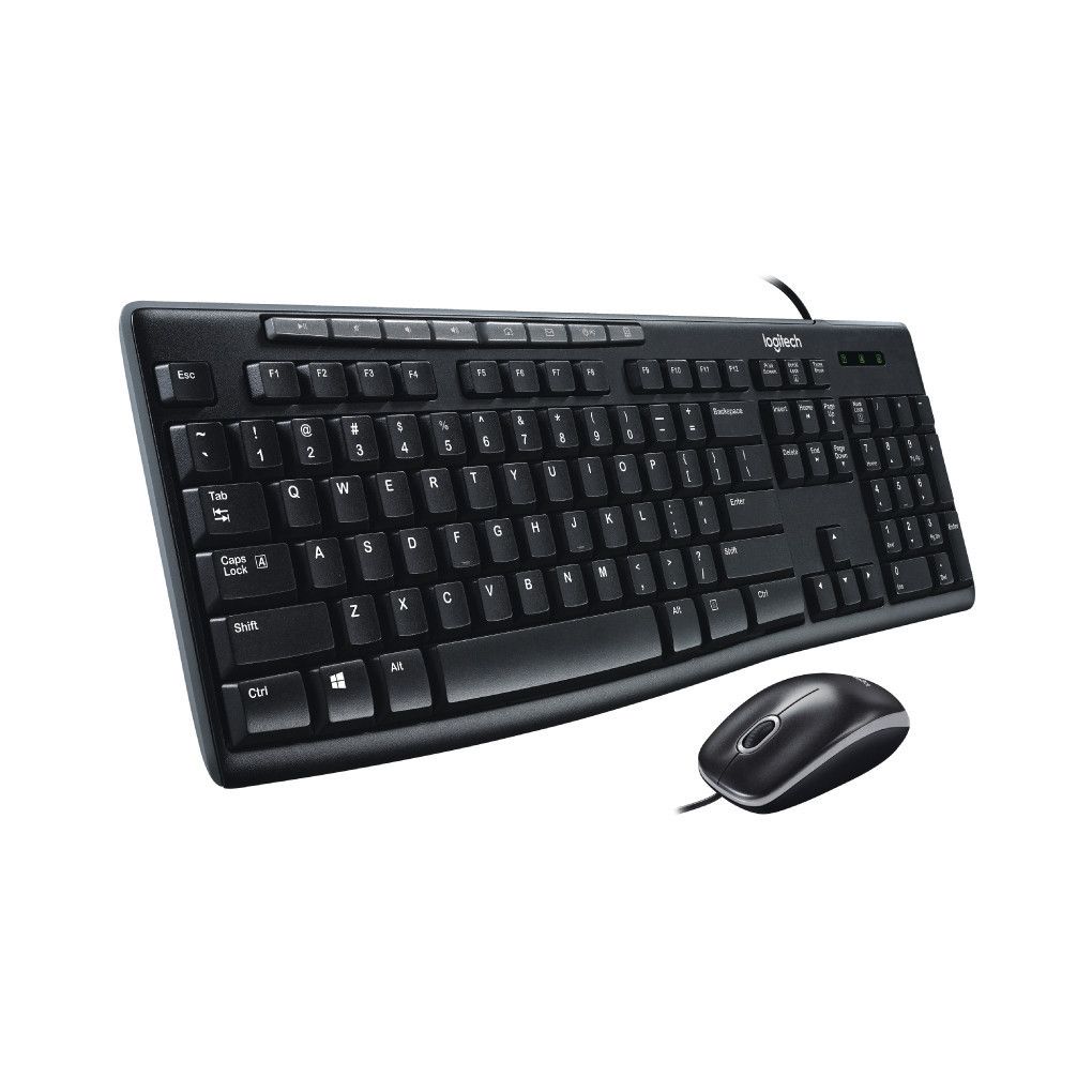 Logitech2