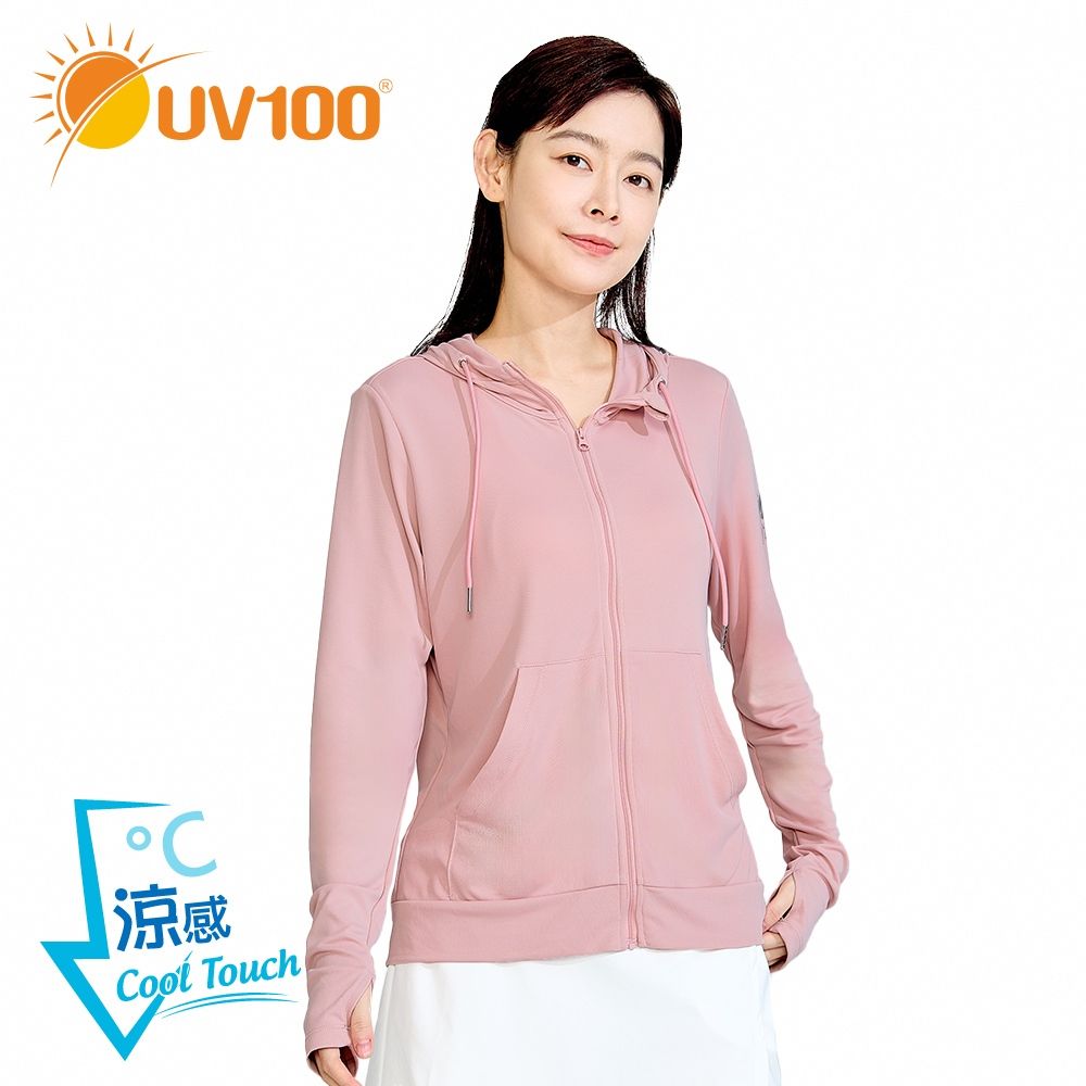 UV100 1