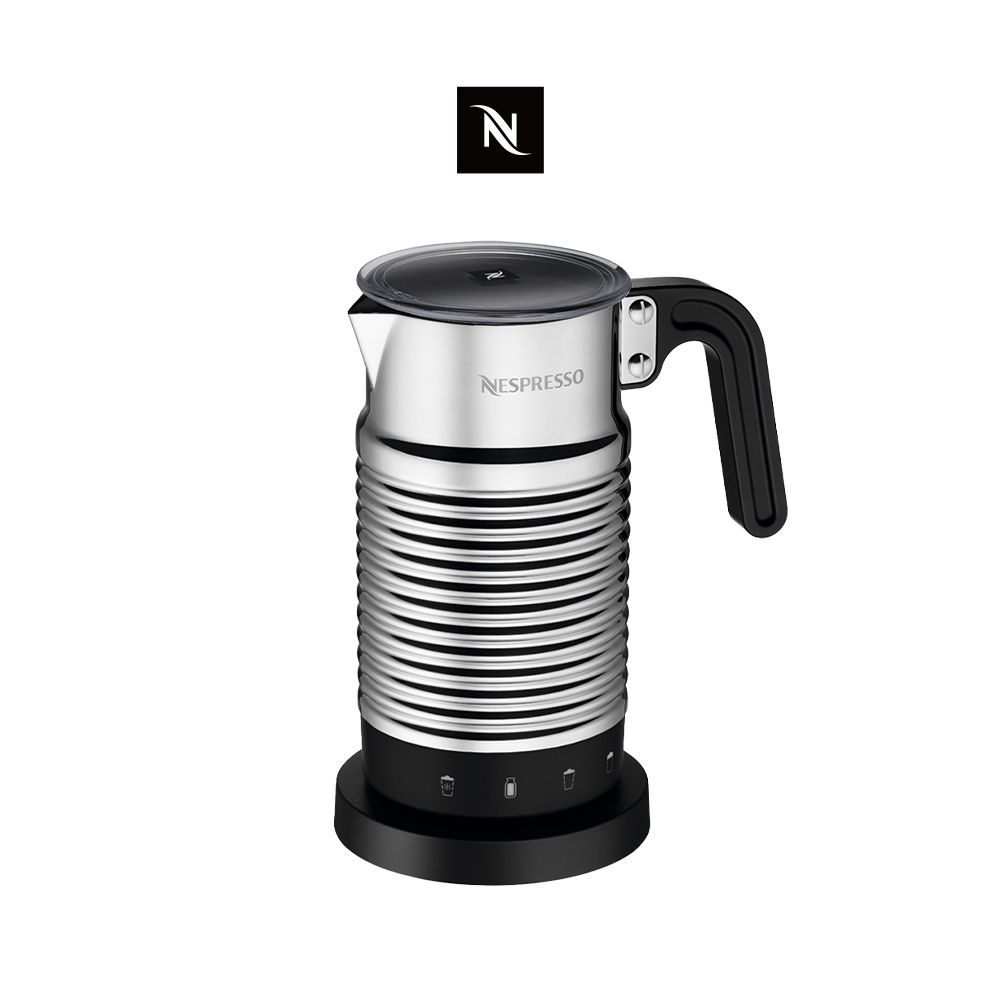Nespresso-1