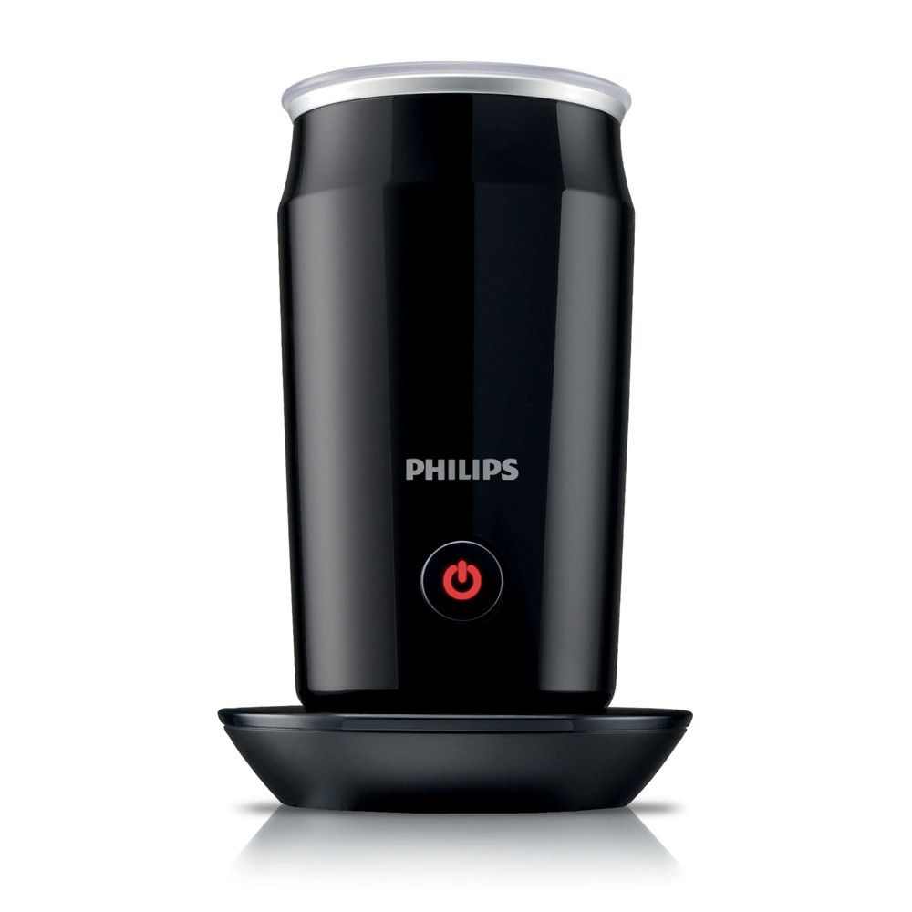 PHILIPS-2