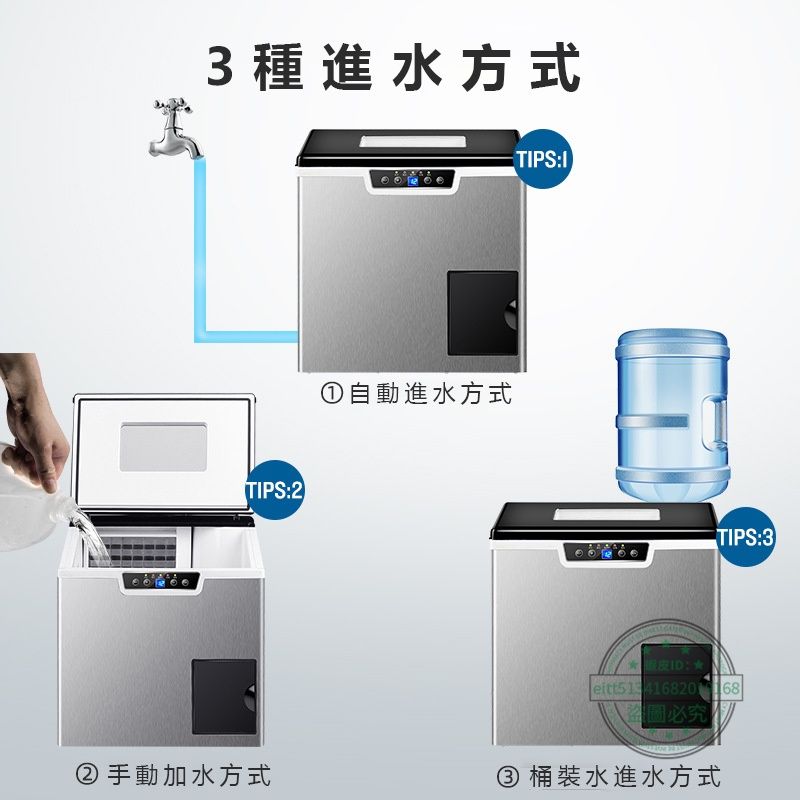 image3