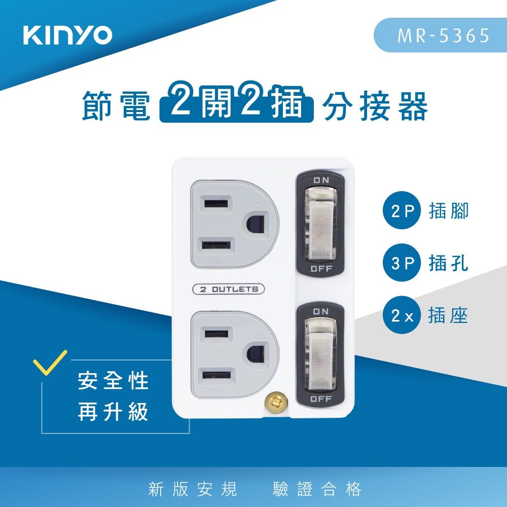 圖片3