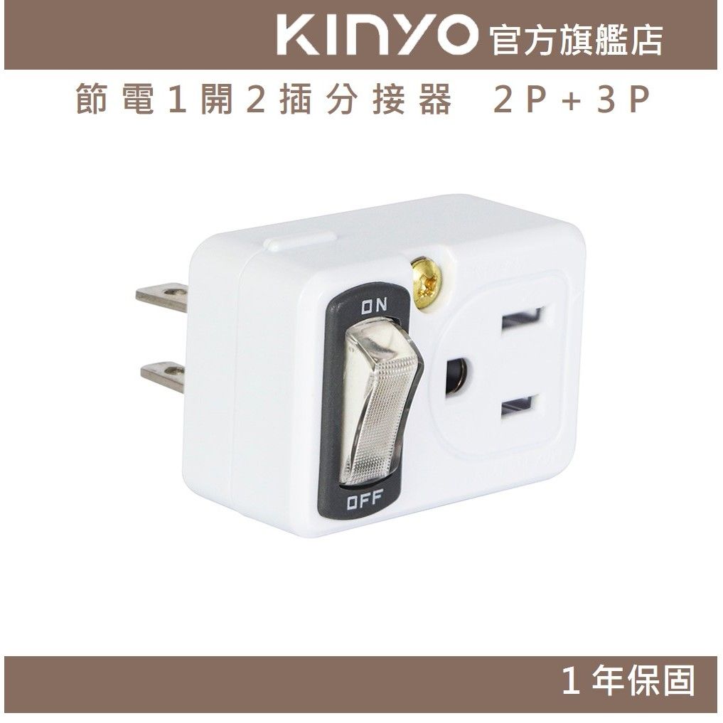 圖片1