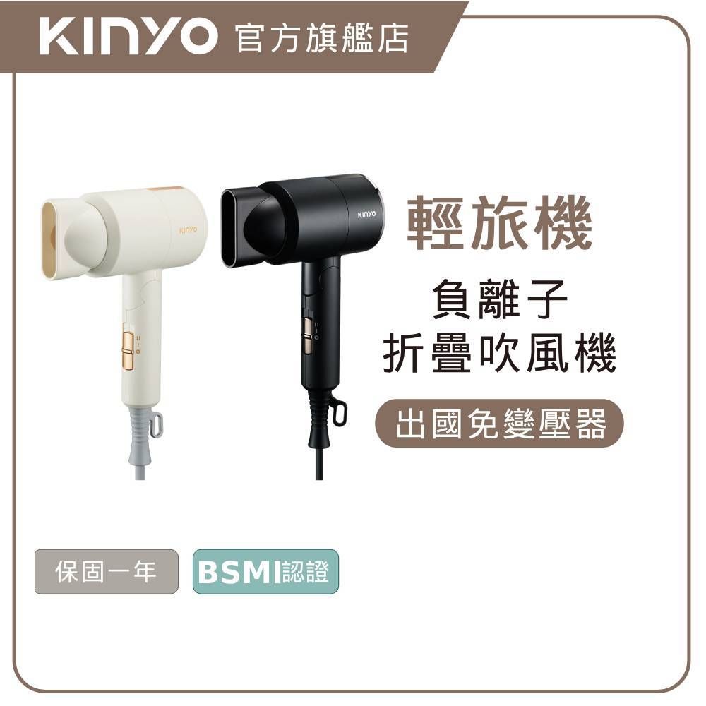 簡約霧面米色