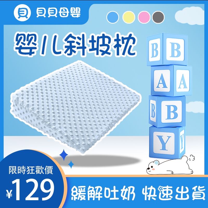 圖片1