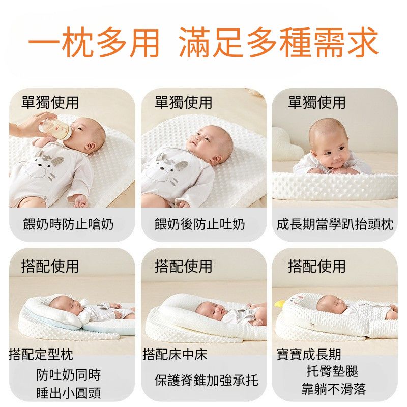 圖片3