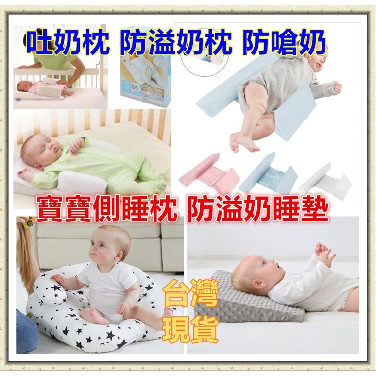 圖片1