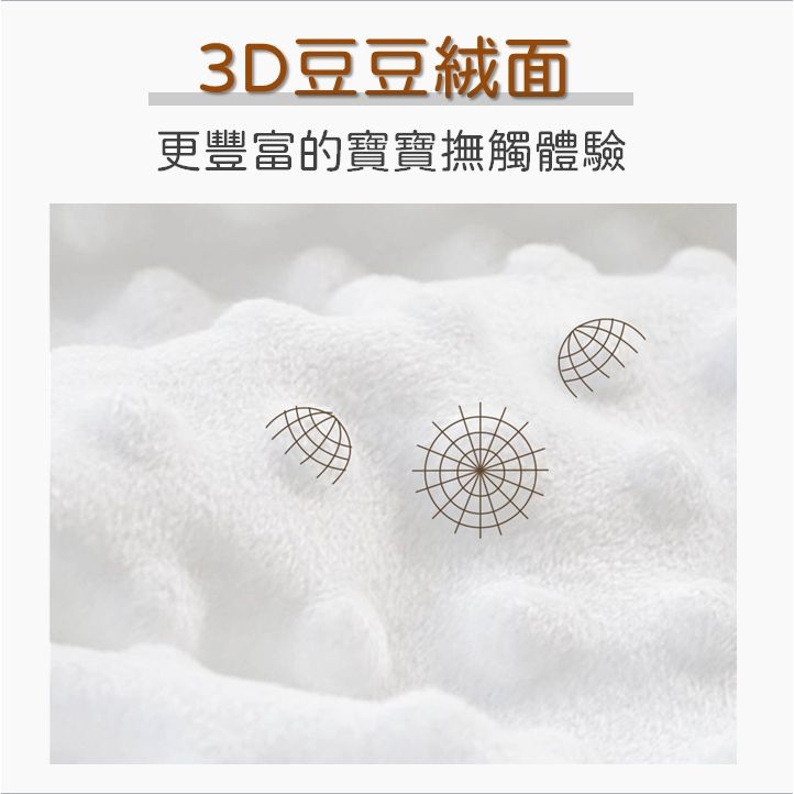 圖片2