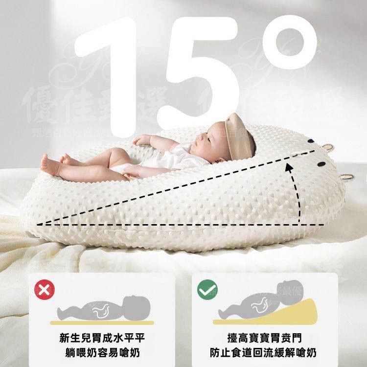圖片3
