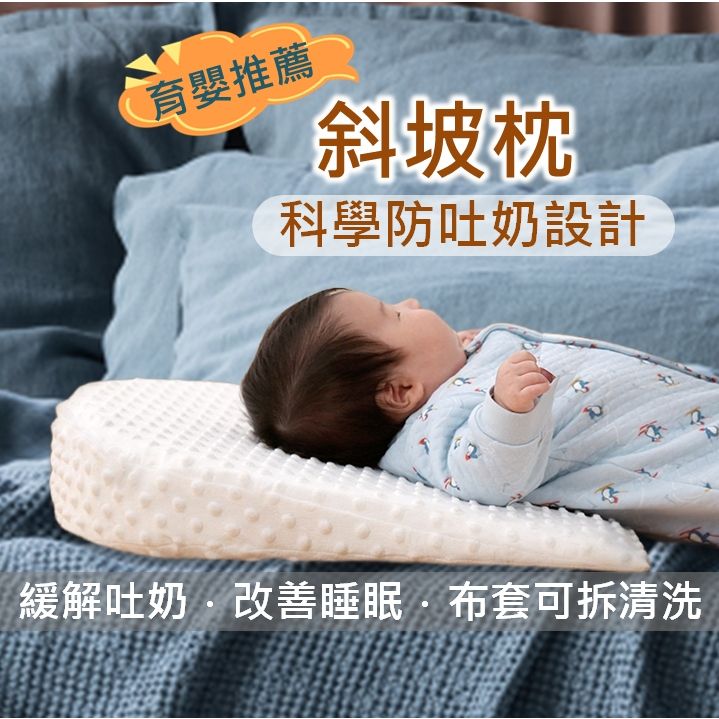 圖片1