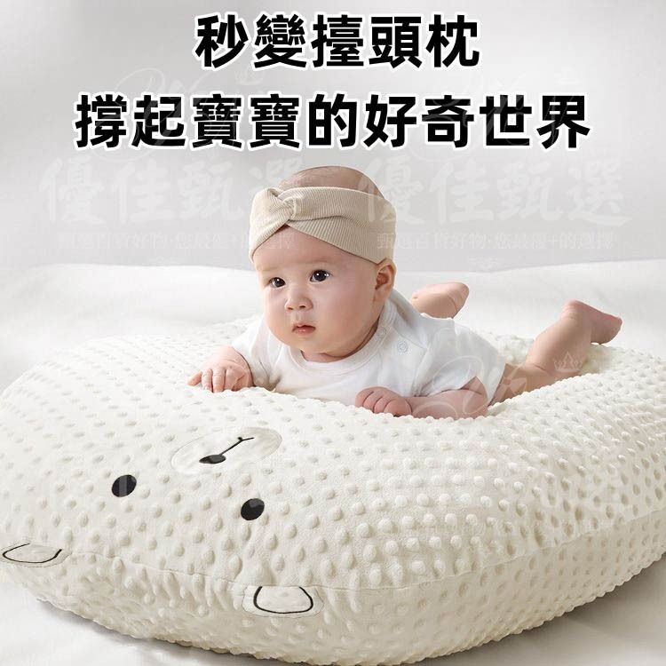 圖片2