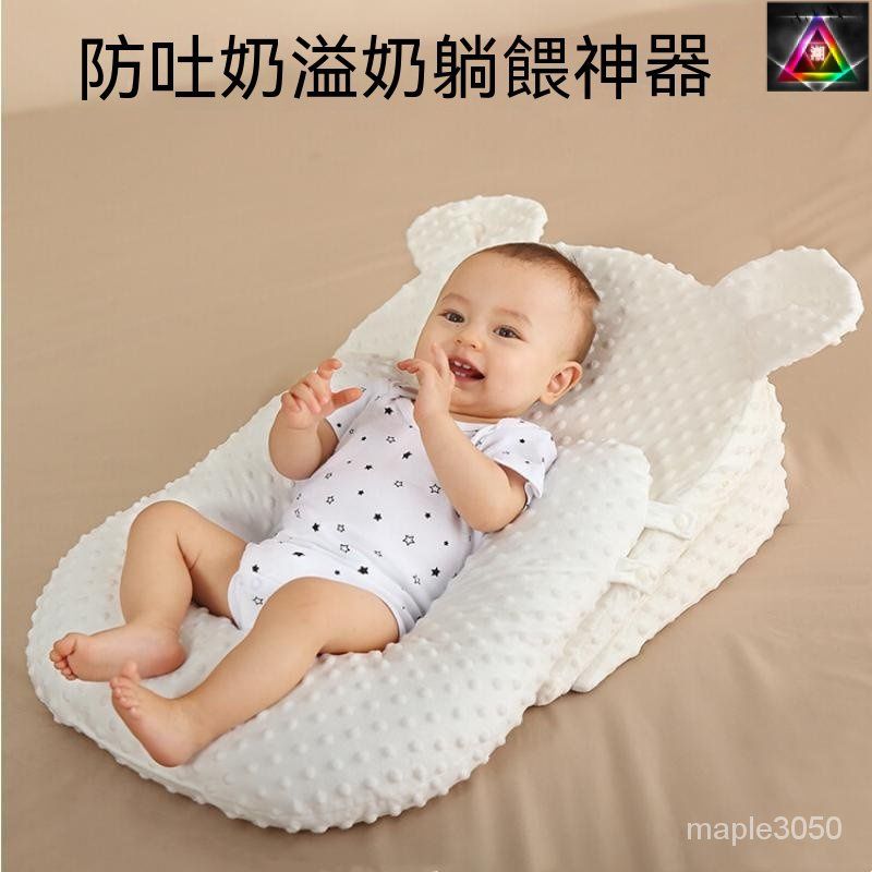 圖片2
