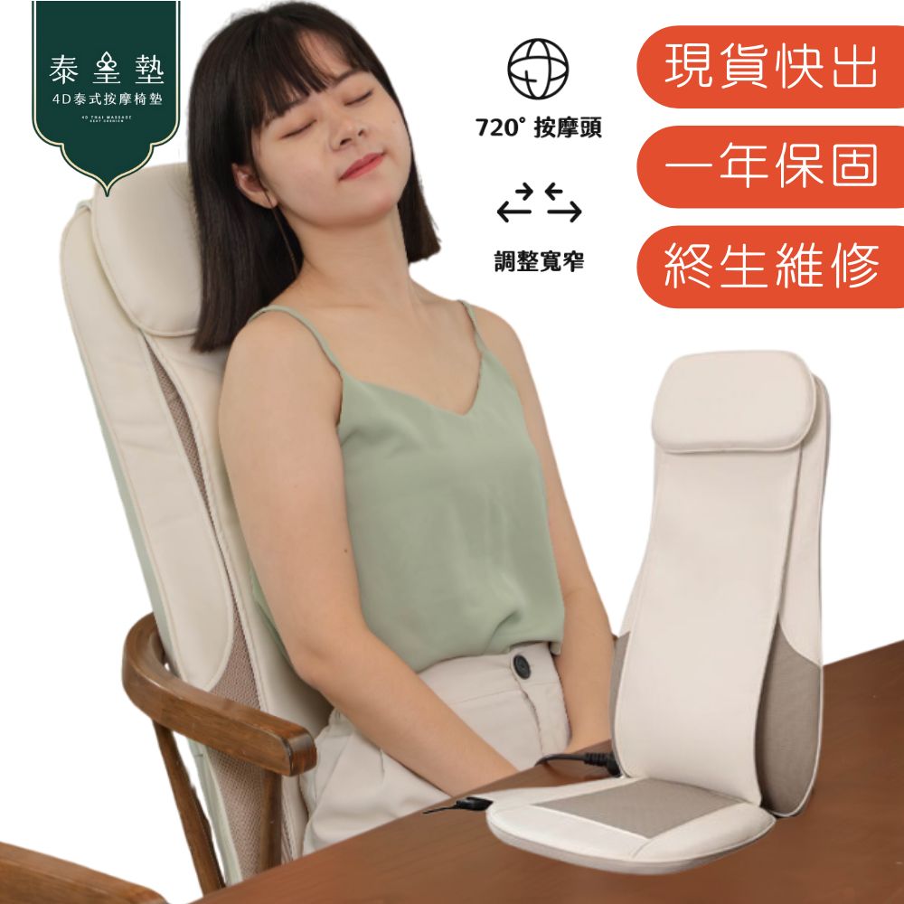 圖片1