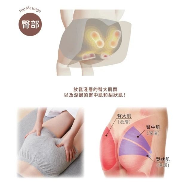 圖片3