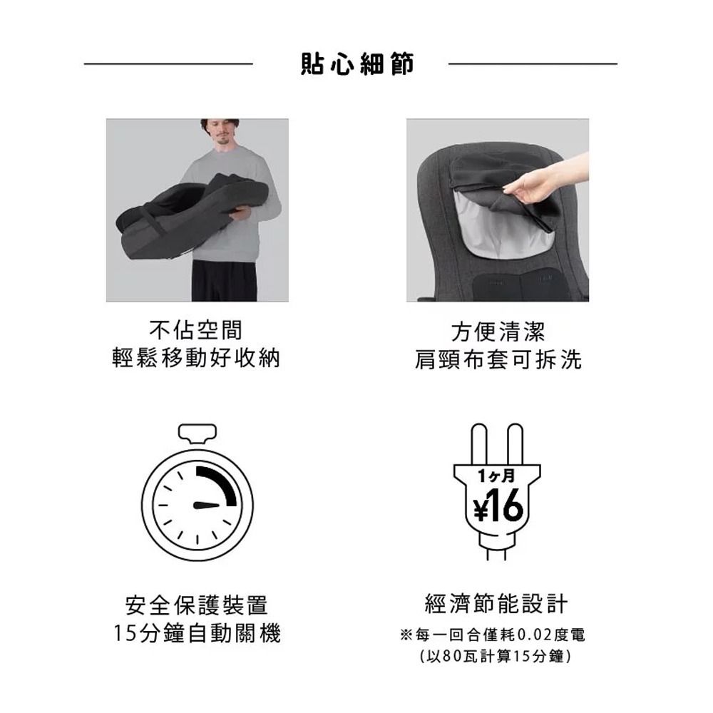 圖片3