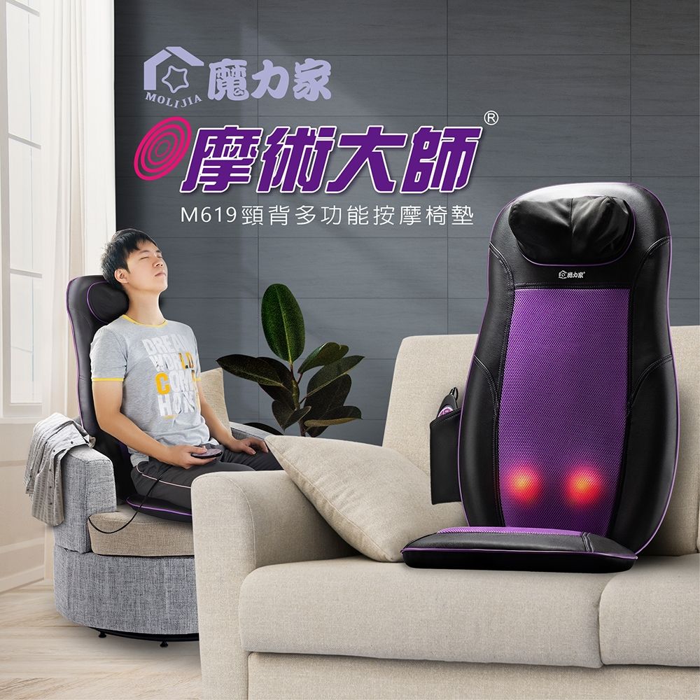 圖片1
