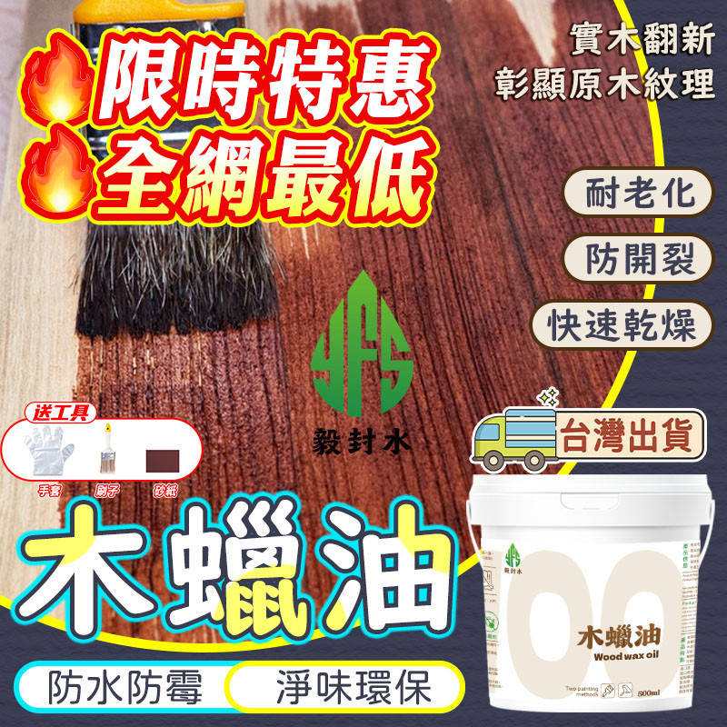 圖片1